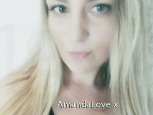 AmandaLove_x