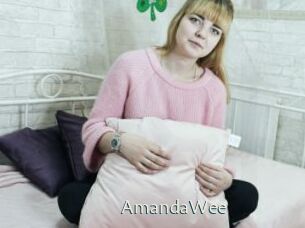 AmandaWee