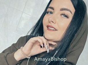 AmayaBishop