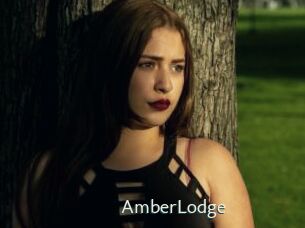 AmberLodge