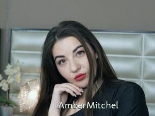 AmberMitchel