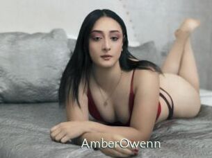 AmberOwenn