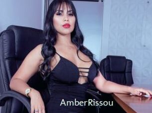 AmberRissou