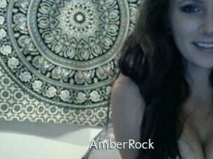 AmberRock