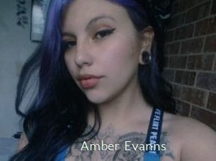 Amber_Evanns