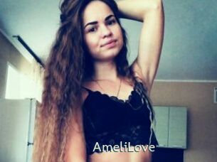 AmeliLove