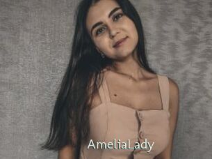 AmeliaLady