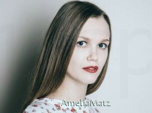 AmeliaMatz