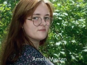 AmeliaMayten