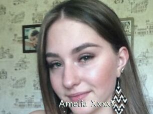 Amelia_Xxxxx