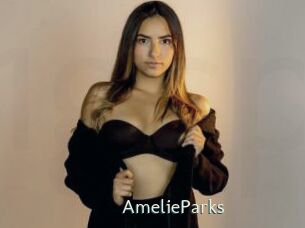 AmelieParks