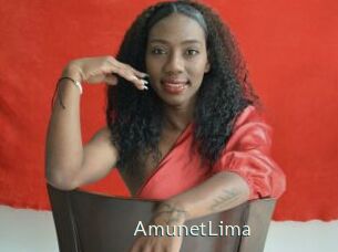 AmunetLima