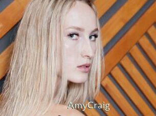 AmyCraig