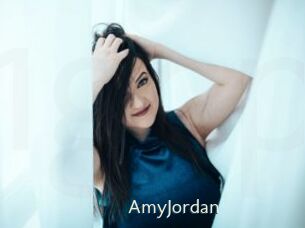 AmyJordan