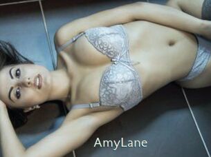 AmyLane