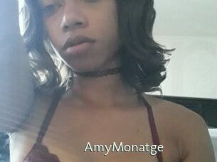 Amy_Monatge