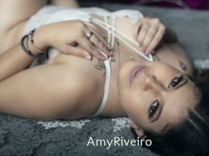 AmyRiveiro