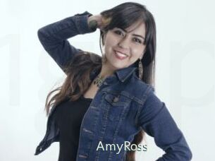 AmyRoss