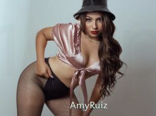 AmyRuiz