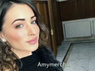 Amymerchal