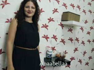 Anaabellaa