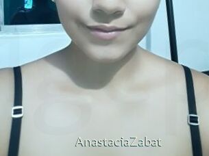 AnastaciaZabat