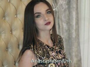 AnastasiaSmithh