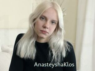 AnasteyshaKlos