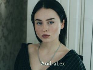 AndraLex