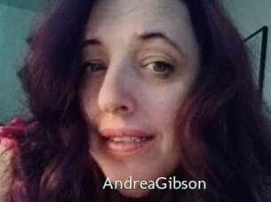 Andrea_Gibson