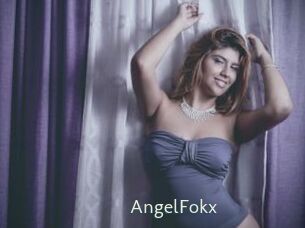 AngelFokx