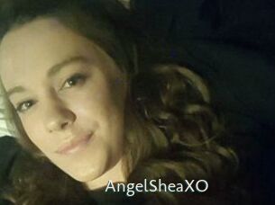 AngelSheaXO