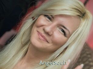 AngelSoul1