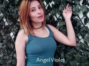 AngelViolet