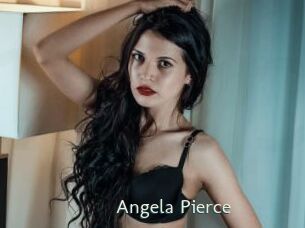 Angela_Pierce