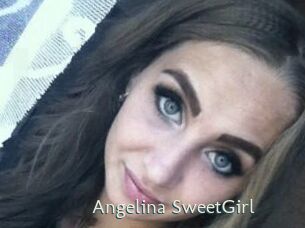 Angelina_SweetGirl