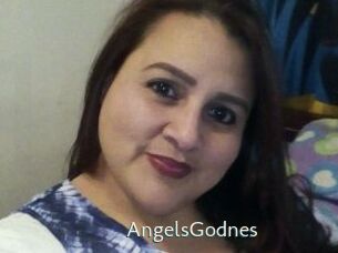 AngelsGodnes