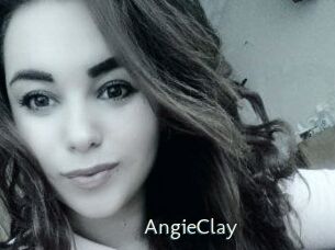 AngieClay