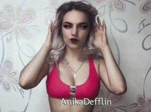 AnikaDefflin