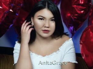 AnitaGrace