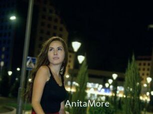 AnitaMore