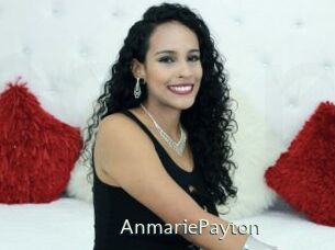 AnmariePayton