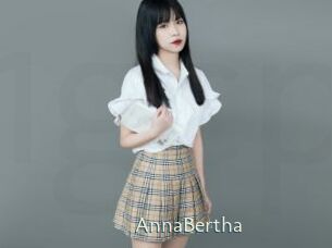 AnnaBertha