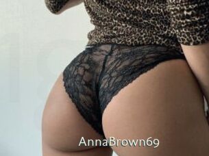 AnnaBrown69