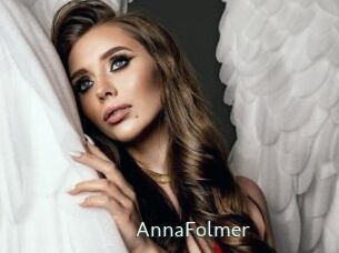 AnnaFolmer