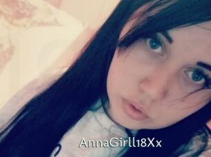 AnnaGirll18Xx