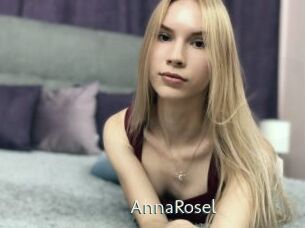 AnnaRosel