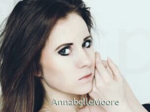 AnnabelleMoore