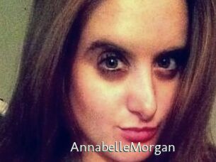 Annabelle_Morgan