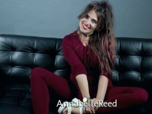 AnnabelleReed